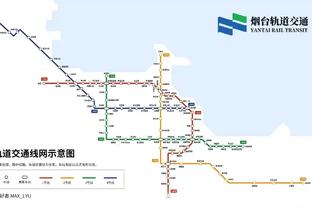 利雅得胜利官推晒视频：中国球迷令人惊讶？爱你们？